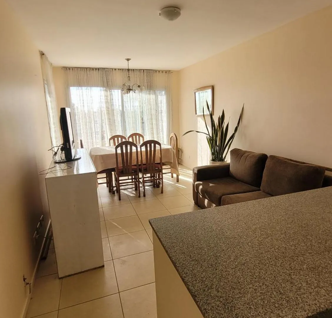 Lancattay Suite Mendoza
